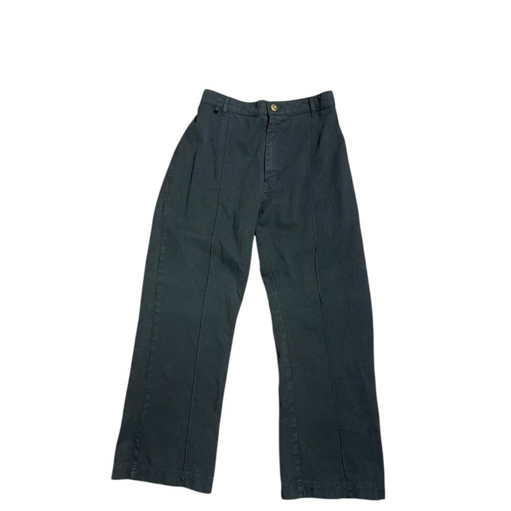 Big Bud Press Work Pants M